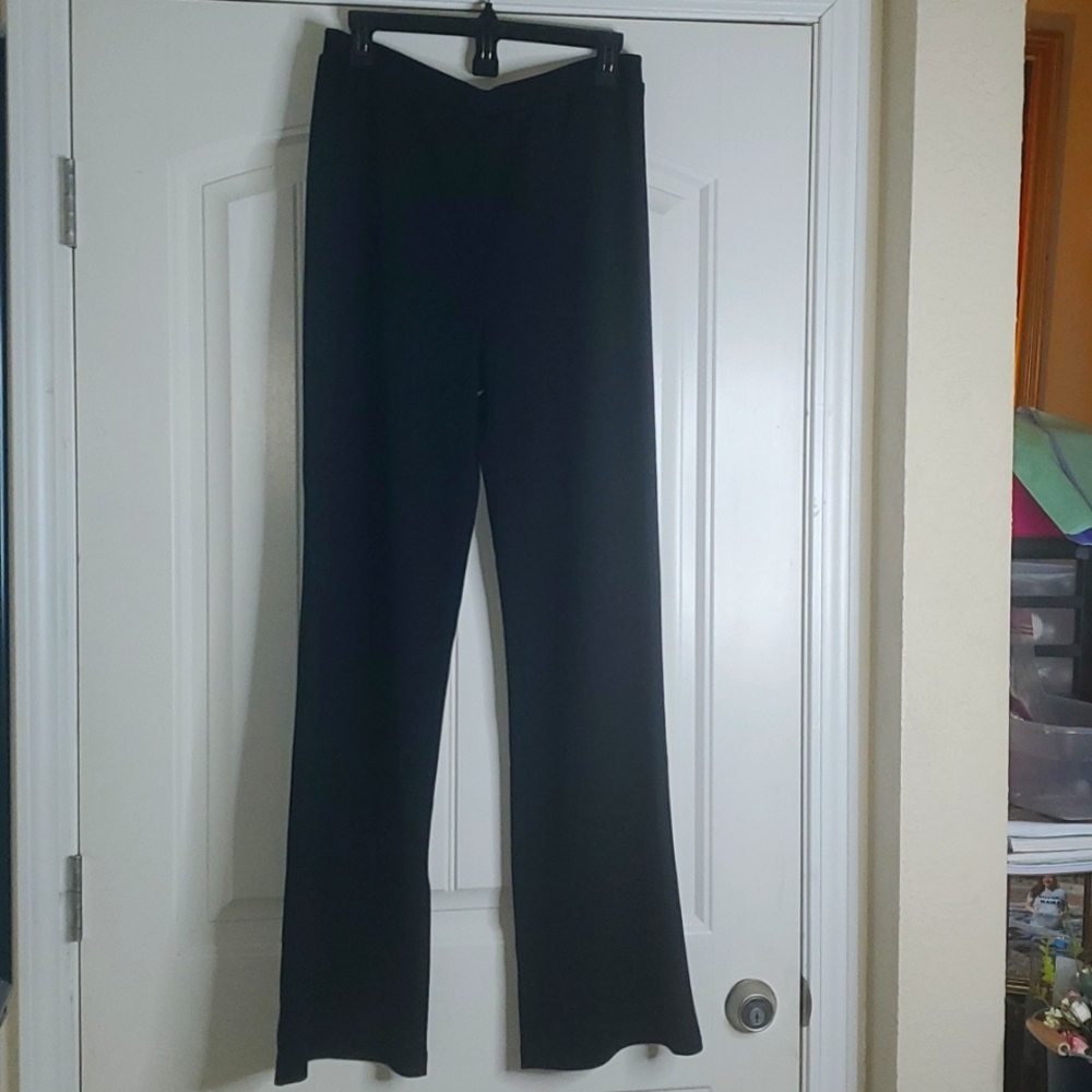 Shape fx pants Size 12